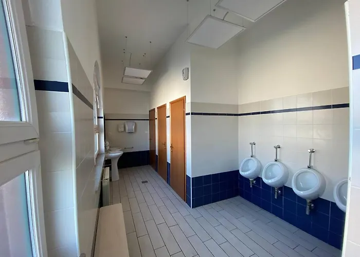 Motor Yacht Raffaelli 