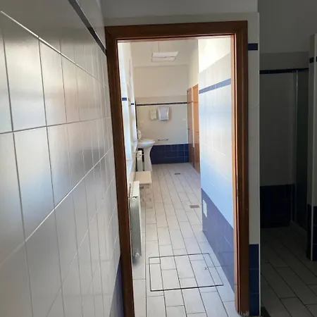 Πλωτό κατάλυμα Motor Yacht Raffaelli 